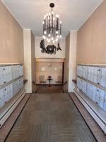 featured image of 5947 7th Ave