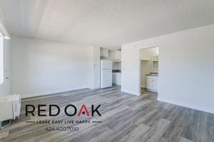 featured image of 7466 Rosemead Blvd