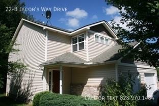 22B Jacobs Way Dr - Photo 1 of 1