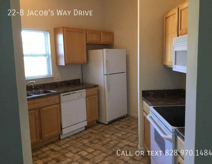 22B Jacobs Way Dr - Photo 4 of 14
