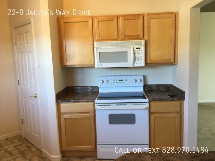 22B Jacobs Way Dr - Photo 5 of 14