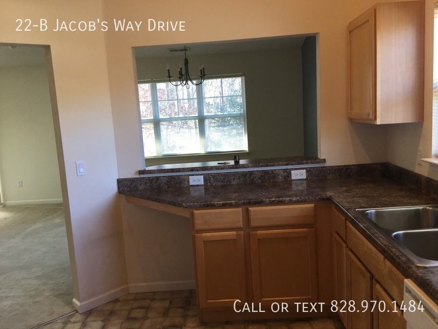 22B Jacobs Way Dr - Photo 6 of 14
