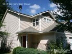 36B Jacobs Way Dr - Photo 1 of 1