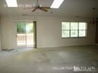 36B Jacobs Way Dr - Photo 2 of 5