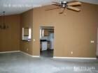 36B Jacobs Way Dr - Photo 3 of 5