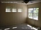 36B Jacobs Way Dr - Photo 4 of 5