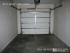 36B Jacobs Way Dr - Photo 5 of 5