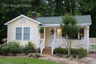 313 Valley St - Photo 1 of 1
