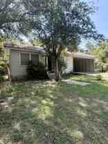 5503 Joe Sayers Ave #A - Photo 1 of 1