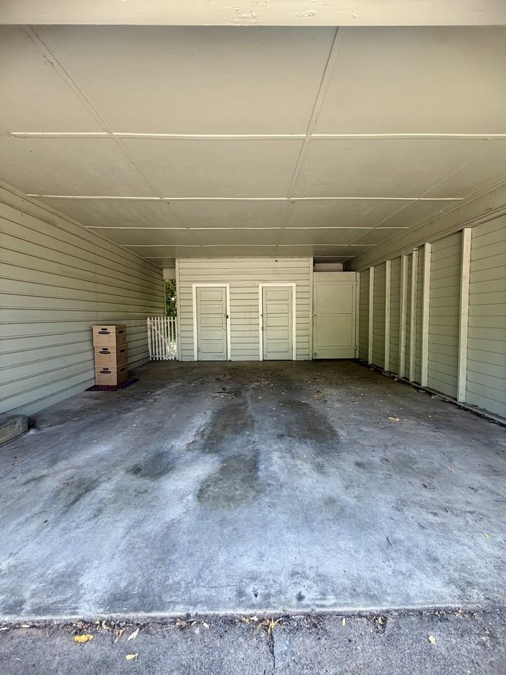 5503 Joe Sayers Ave #A - Photo 4 of 5