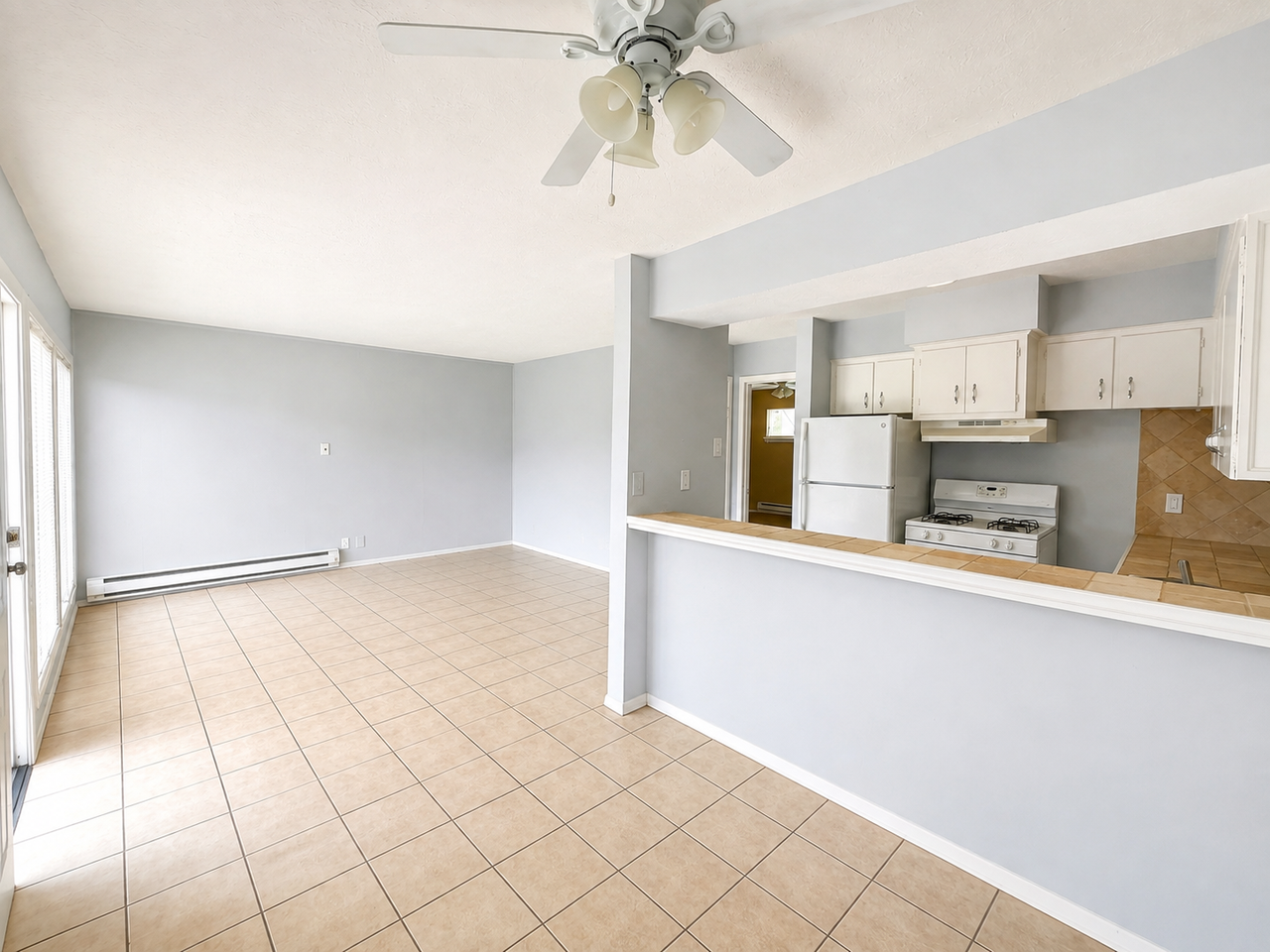 1204 St. JosephUnit 4 #4 - Photo 7 of 14