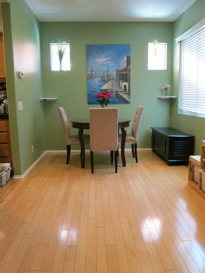 2384 Sunningdale Dr #2384 - Photo 3 of 11