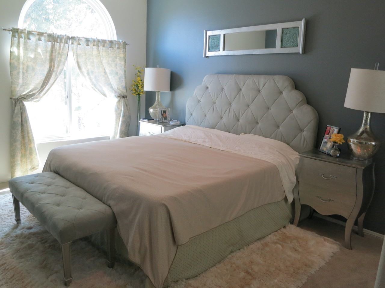 2384 Sunningdale Dr #2384 - Photo 5 of 11