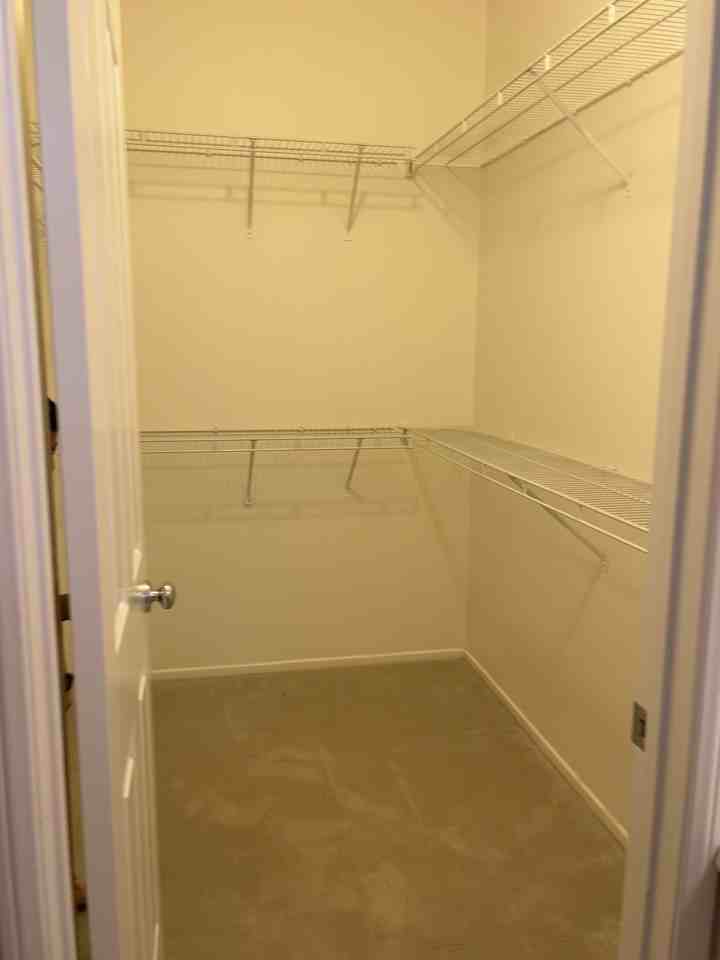 2384 Sunningdale Dr #2384 - Photo 7 of 11