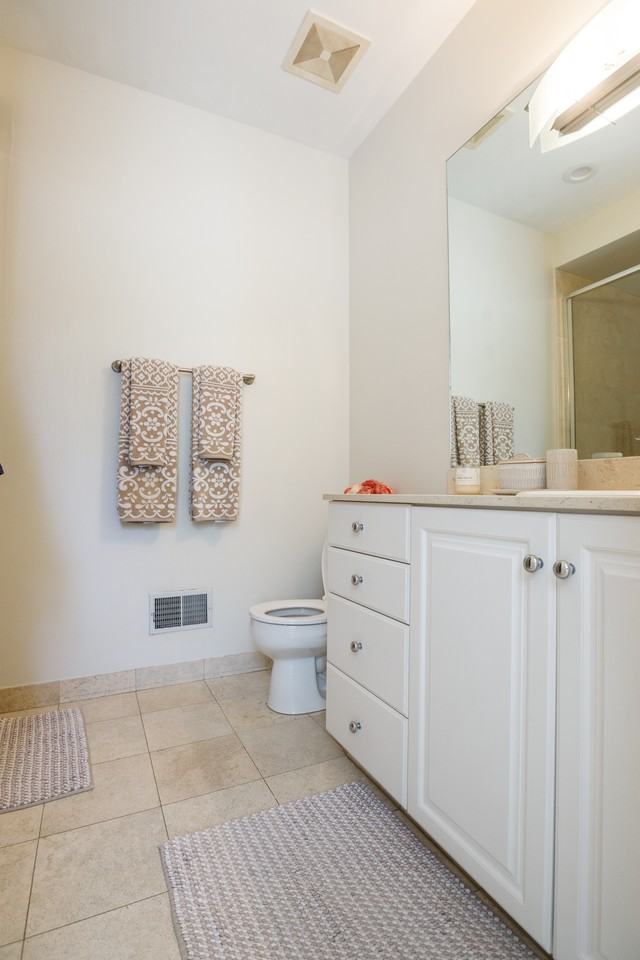 2451 N Clybourn Ave #8 - Photo 7 of 18