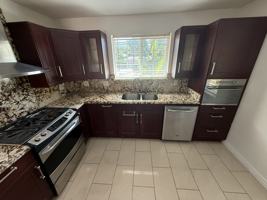 featured image of 4623 Lowell Ave #NA