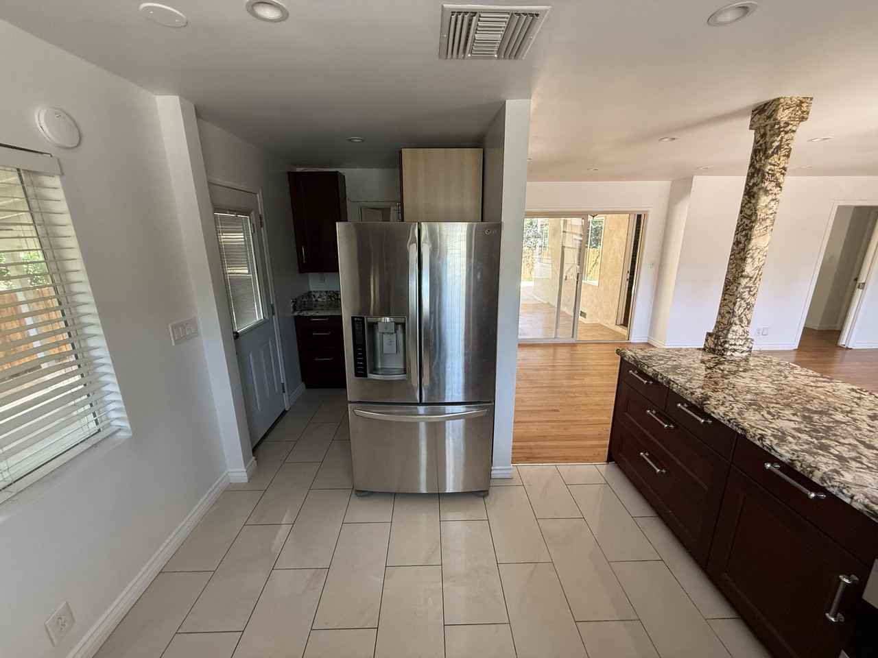 4623 Lowell Ave #NA - Photo 2 of 20