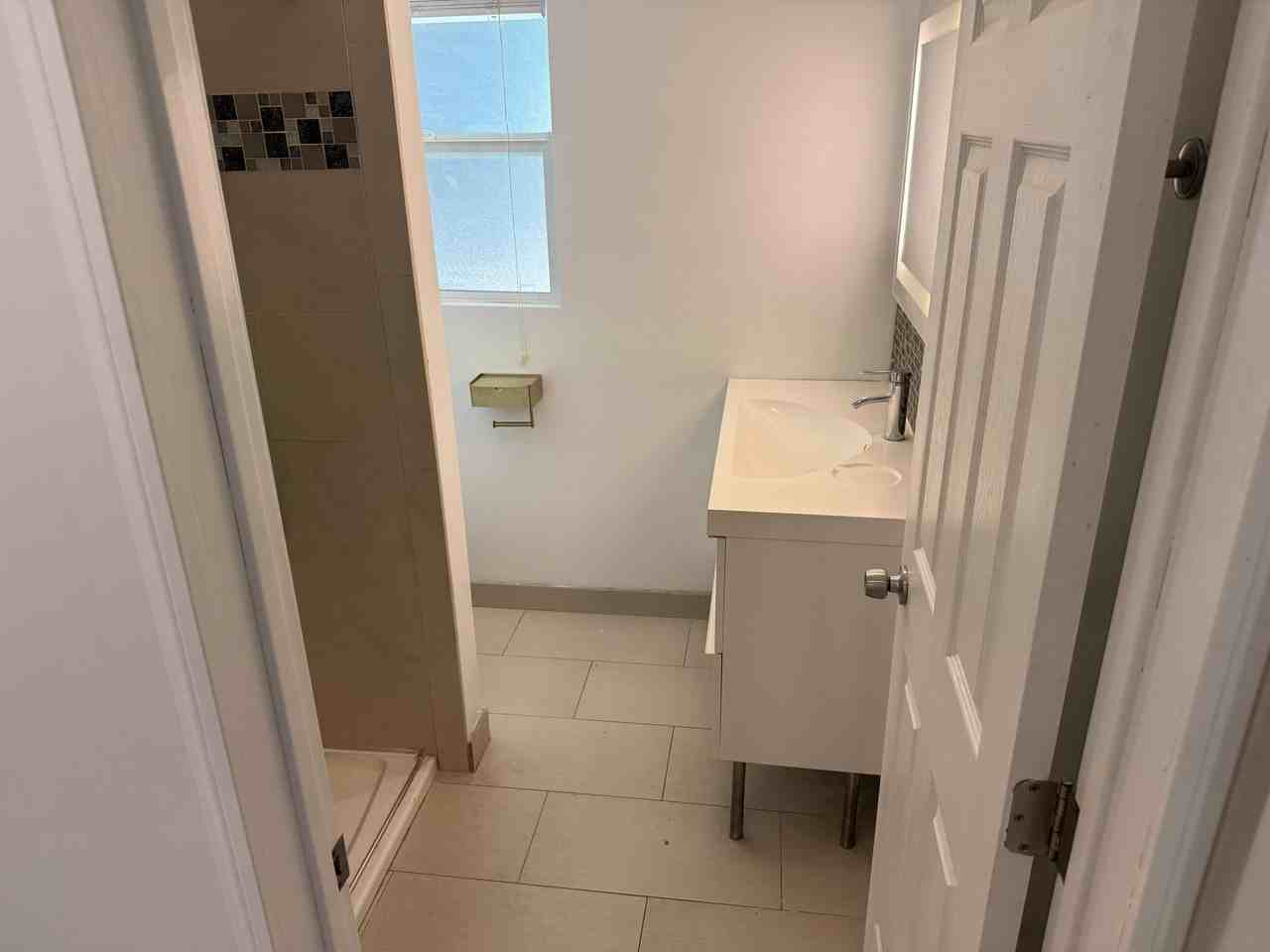 4623 Lowell Ave #NA - Photo 5 of 20