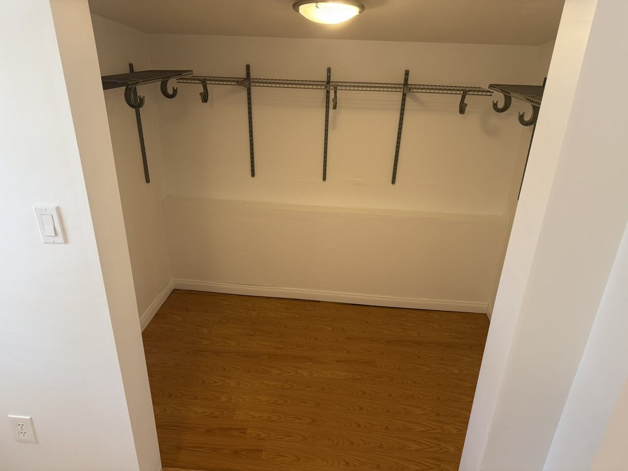 4623 Lowell Ave #NA - Photo 7 of 20