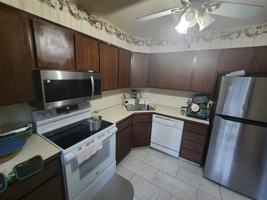 featured image of 10 Kenaware Ave #1