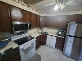 10 Kenaware Ave #1 - Photo 1 of 1