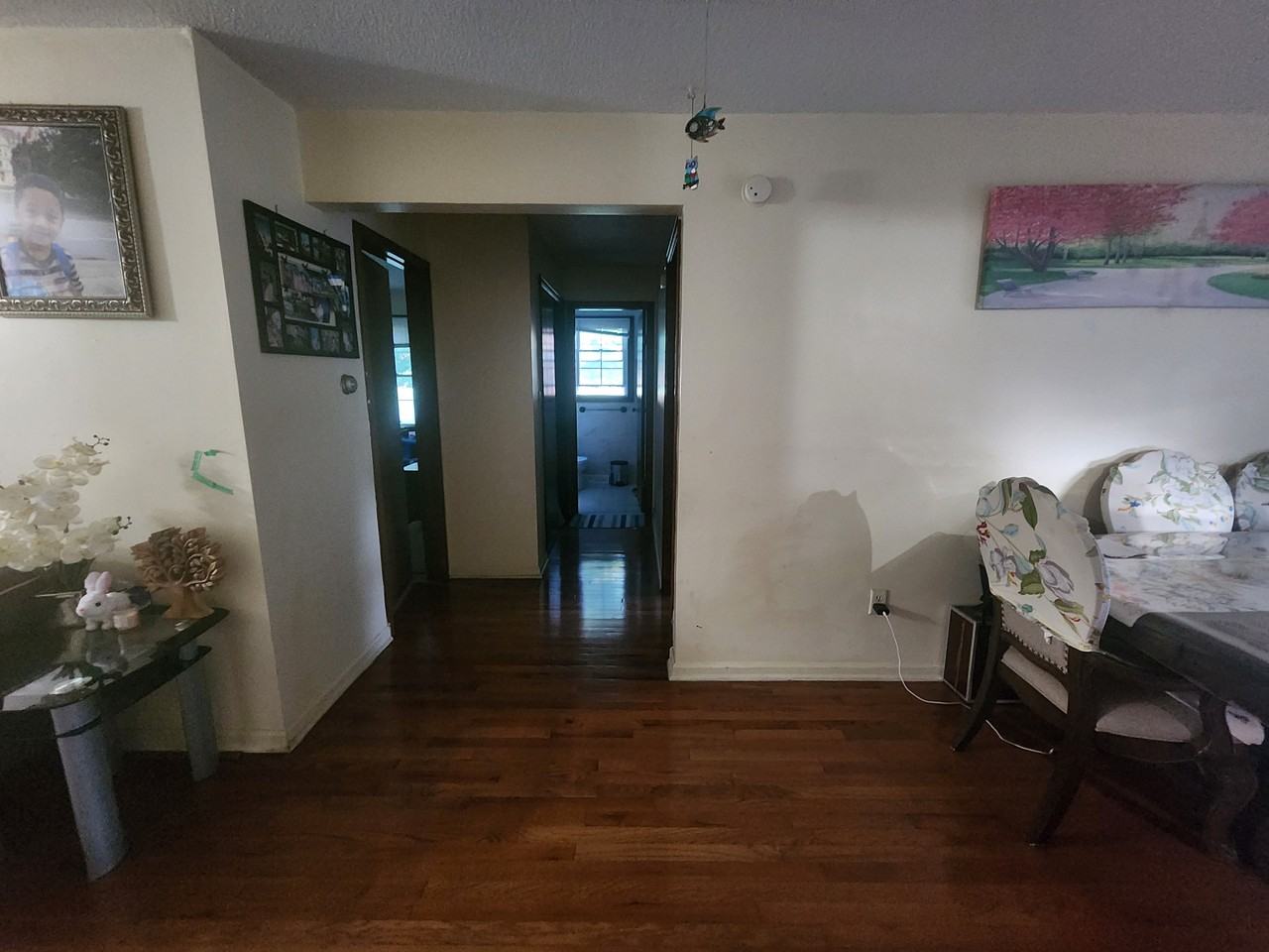 10 Kenaware Ave #1 - Photo 3 of 13