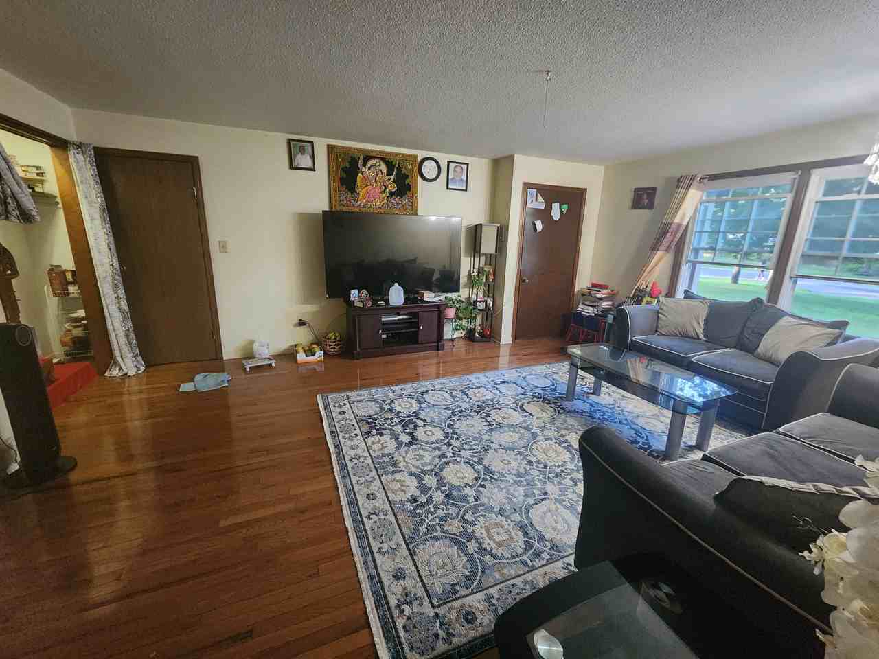 10 Kenaware Ave #1 - Photo 4 of 13