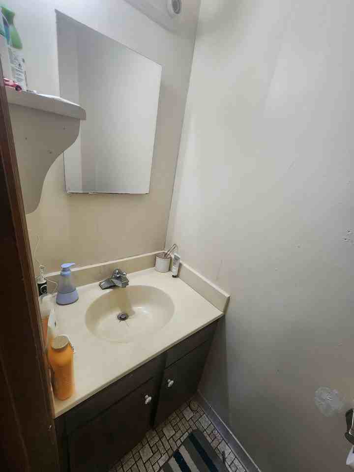 10 Kenaware Ave #1 - Photo 7 of 13