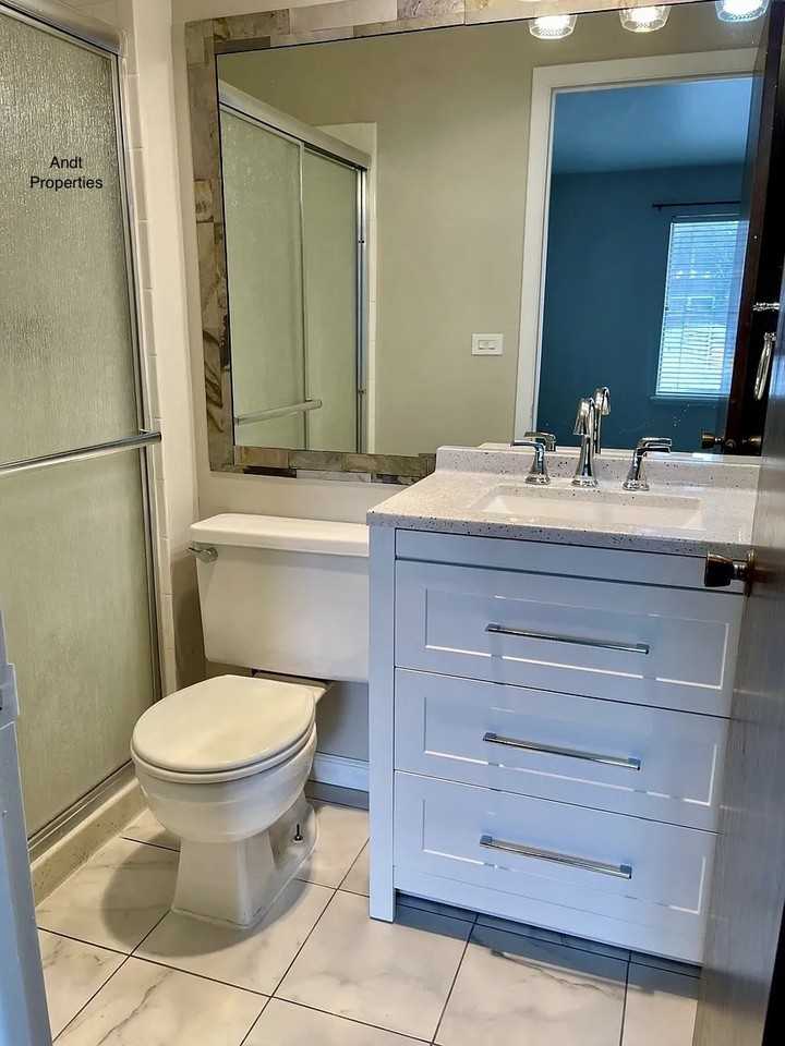 375 Sandalwood Ln #B1 - Photo 6 of 17