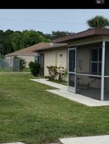 1019 Se 23rd Pl #C - Photo 1 of 1
