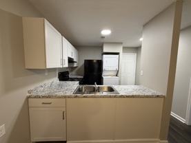 118 S Spruce St #A - Photo 1 of 1