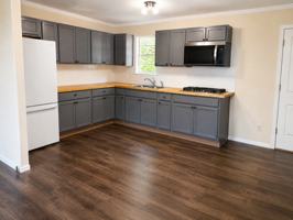 featured image of 2413 Mcfarland #NA