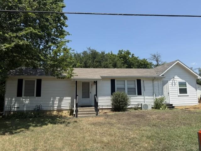 2413 Mcfarland #NA - Photo 3 of 11