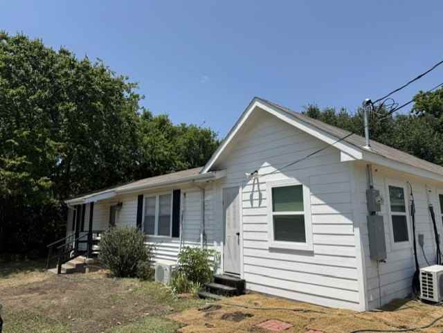 2413 Mcfarland #NA - Photo 4 of 11