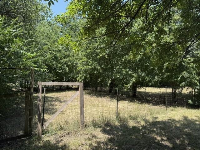 2413 Mcfarland #NA - Photo 6 of 11