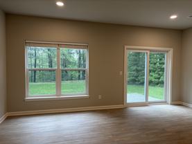 3962 State Route 9l #2 - Photo 1 of 1