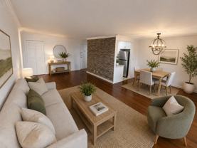 150 Overlook Ave #2F - Photo 1 of 1