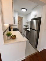 150 Overlook Ave #2F - Photo 1 of 1