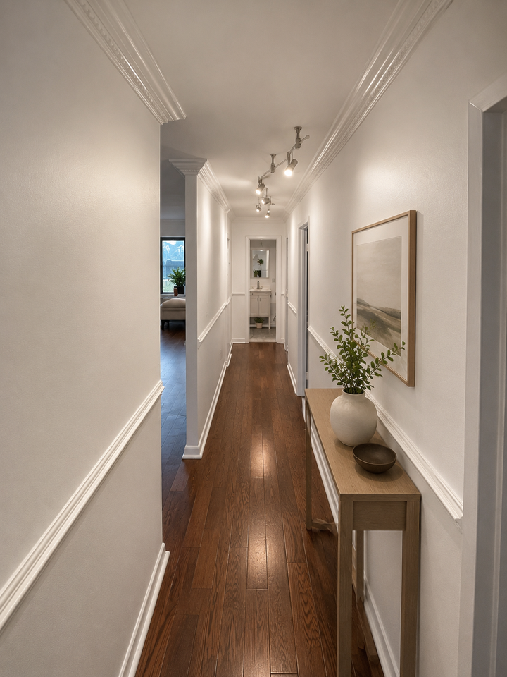 150 Overlook Ave #2F - Photo 4 of 12