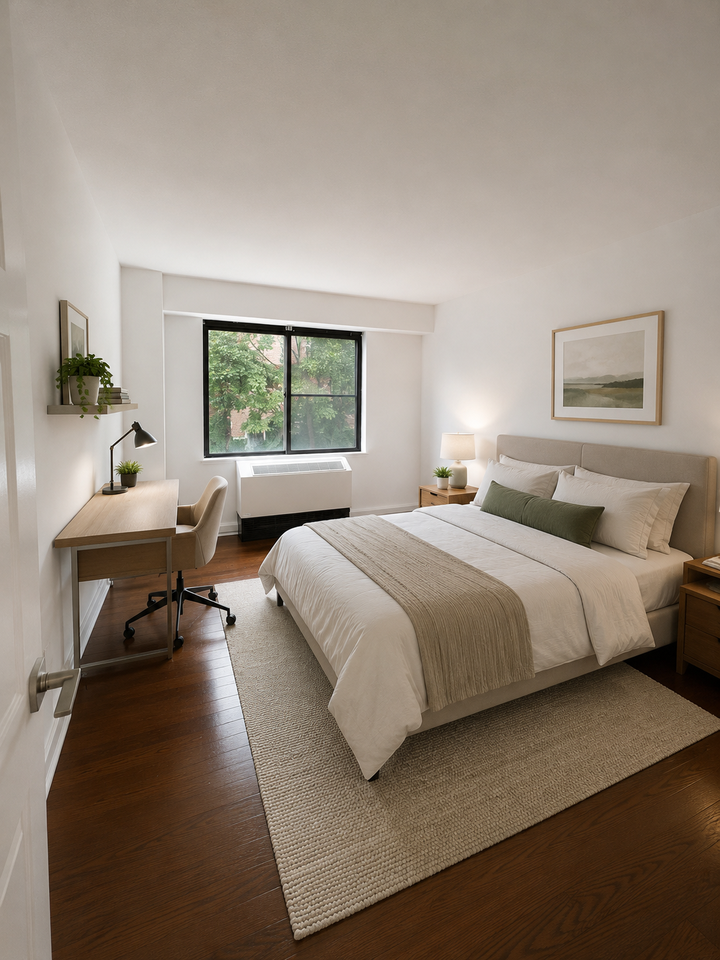 150 Overlook Ave #2F - Photo 5 of 12