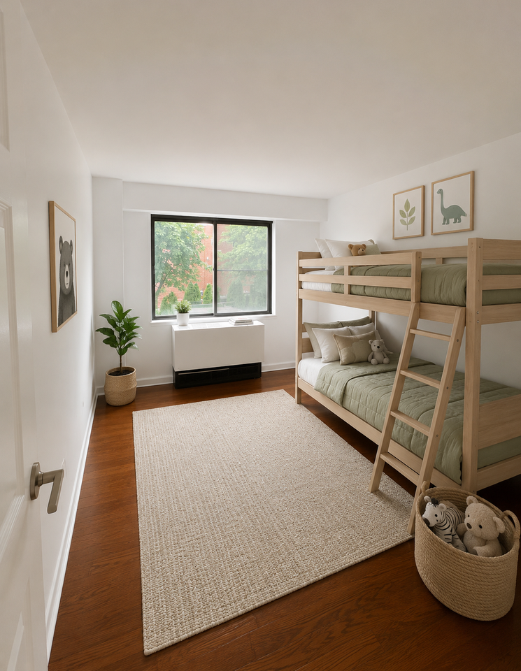 150 Overlook Ave #2F - Photo 6 of 12