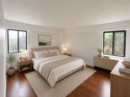 featured image of 150 Overlook Ave #2F