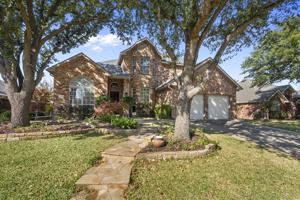 featured image of 2313 Ainsley Dr #NA