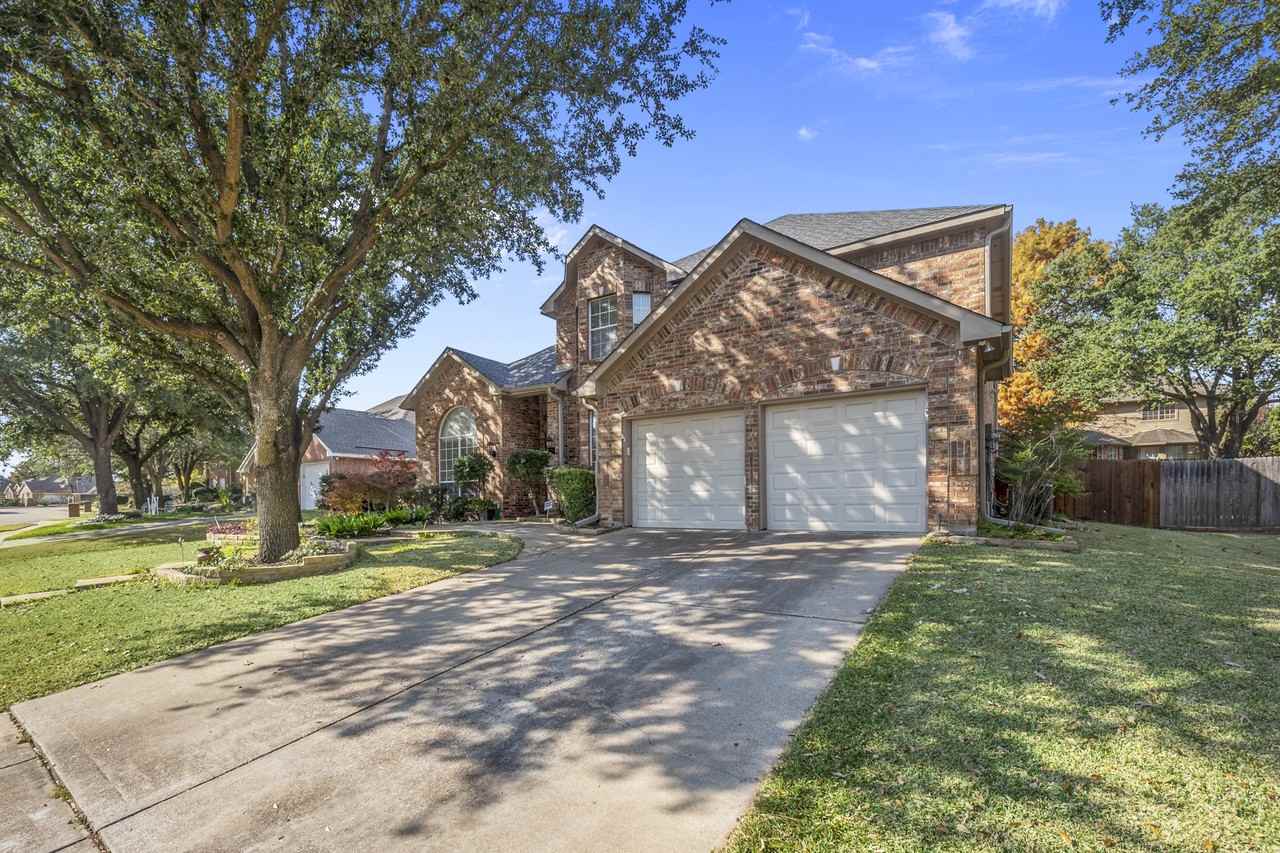 2313 Ainsley Dr #NA - Photo 2 of 30