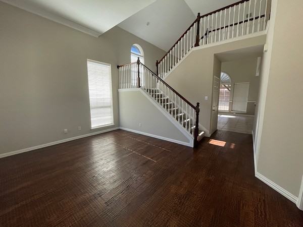 2313 Ainsley Dr #NA - Photo 4 of 30