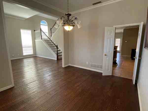 2313 Ainsley Dr #NA - Photo 5 of 30