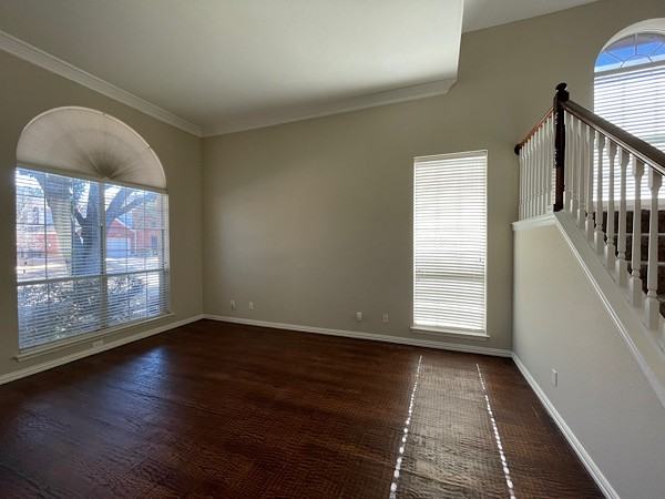 2313 Ainsley Dr #NA - Photo 6 of 30