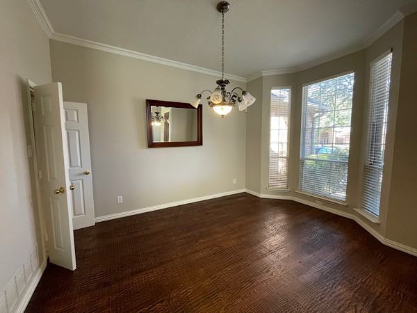 2313 Ainsley Dr #NA - Photo 7 of 30
