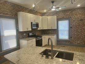 2139 California Ave #1F - Photo 1 of 1