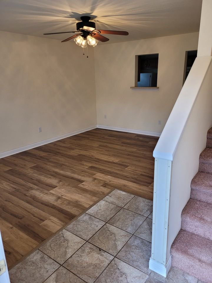 1302 Raleigh Dr #1 - Photo 3 of 18